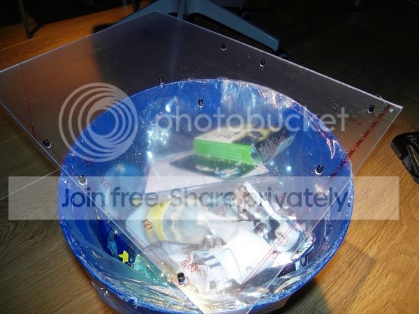SDC11845.jpg