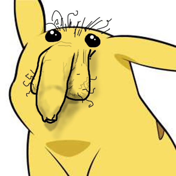 Dickachu.jpg