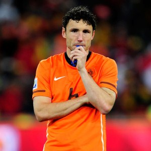 Mark-van-Bommel-5.jpg