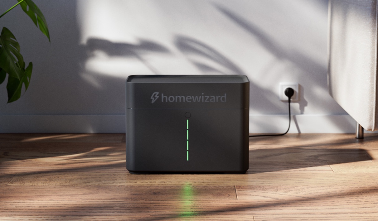 www.homewizard.com