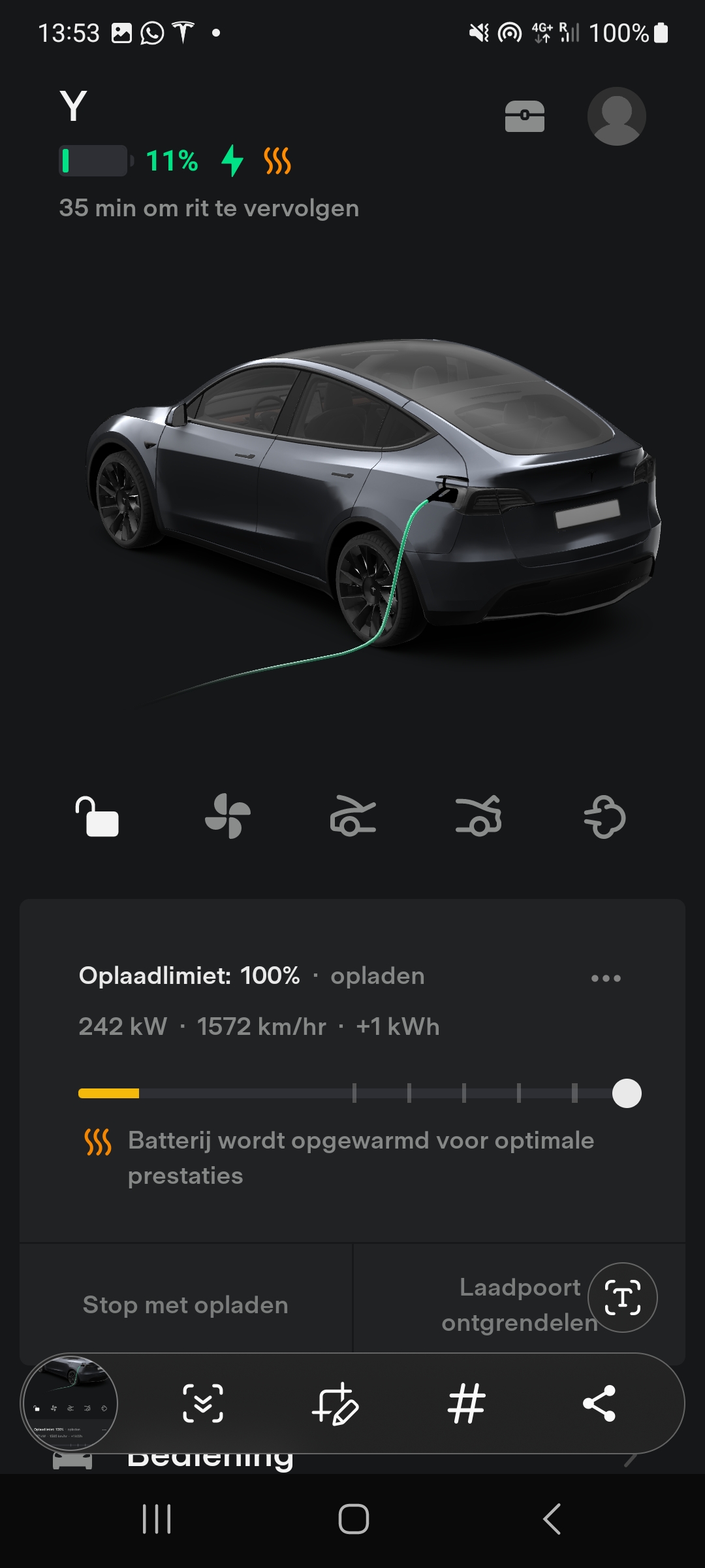 tesla.jpg