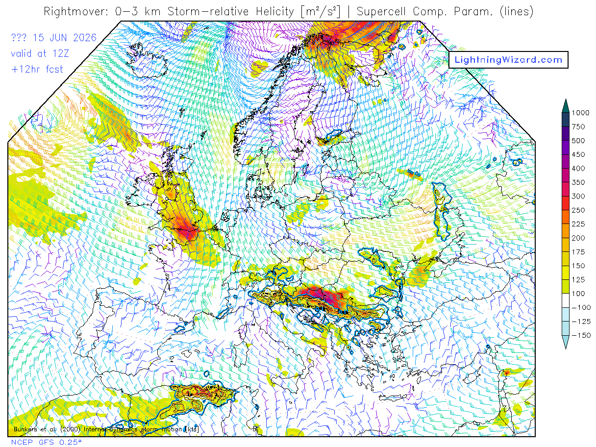 gfs_srh_eur12.png