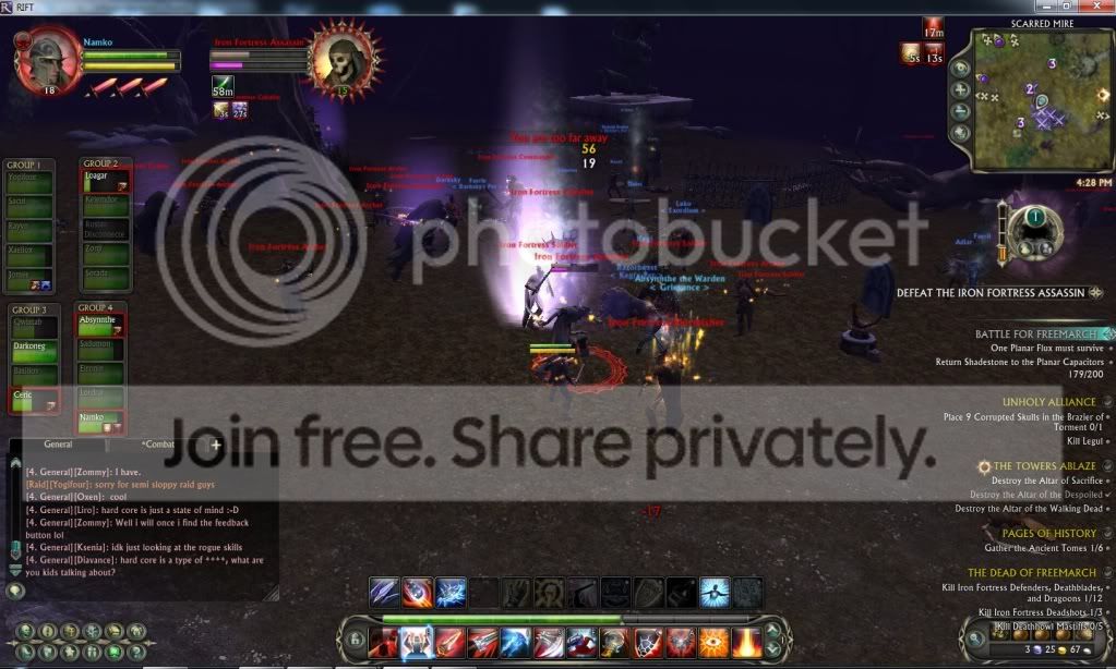 riftworldevent2.jpg
