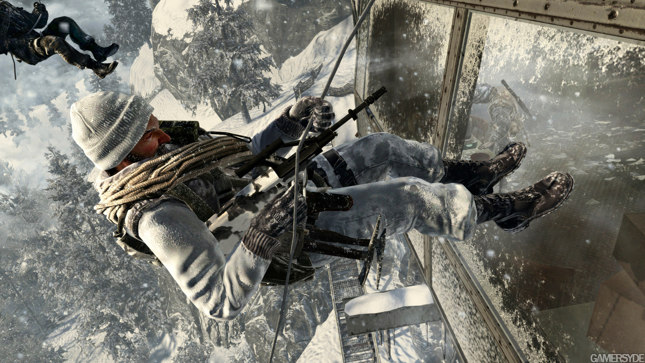 image_call_of_duty_black_ops-12904-2027_0006.jpg