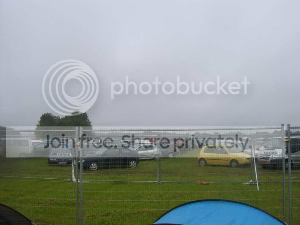 SUC52004.jpg