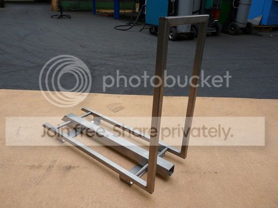 ign19_zps8a3516ab.jpg