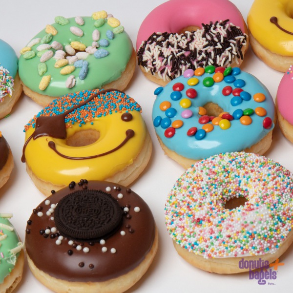 schooltraktatie-donuts.jpg
