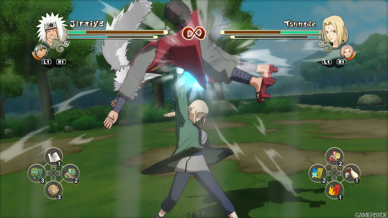 image_naruto_ultimate_ninja_storm_2-13500-1979_0007.jpg