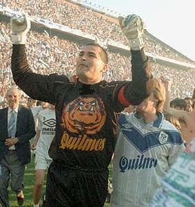 chilavert_bulldog.jpg