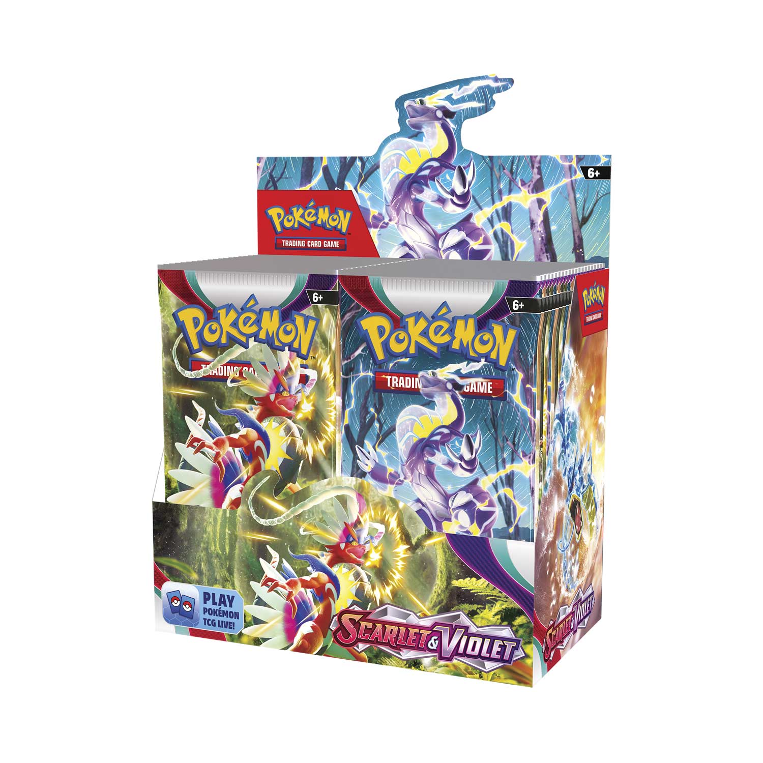 www.pokemaestro.be