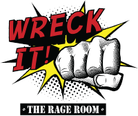 www.rageroomwreckit.be