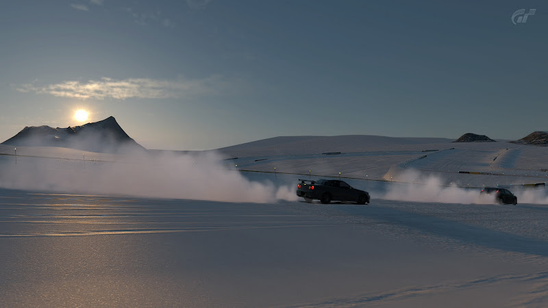 Alaska%20%28Snow%29.jpg