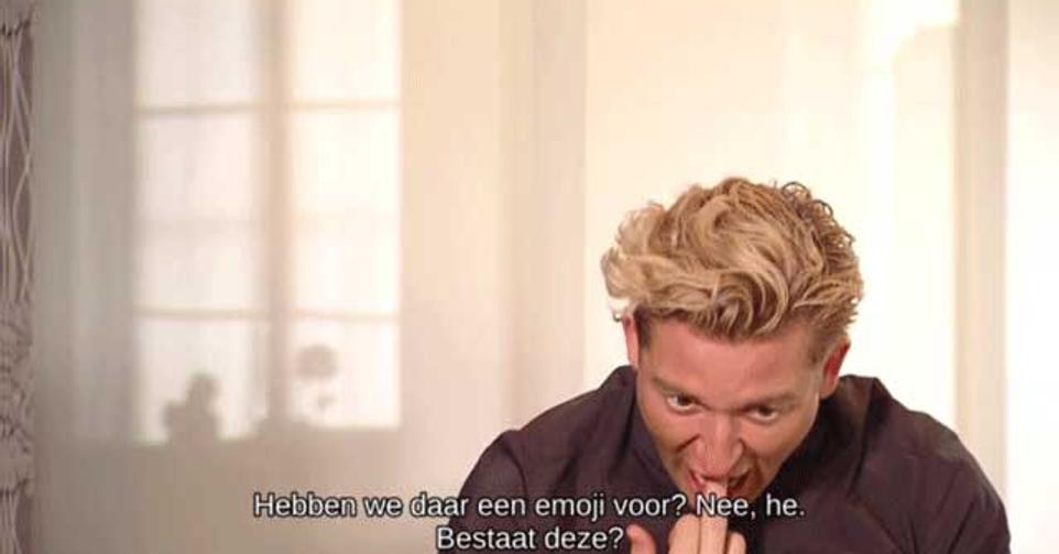 artikelbeeld-jpg.jpg