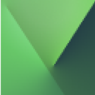 www.loxone.com