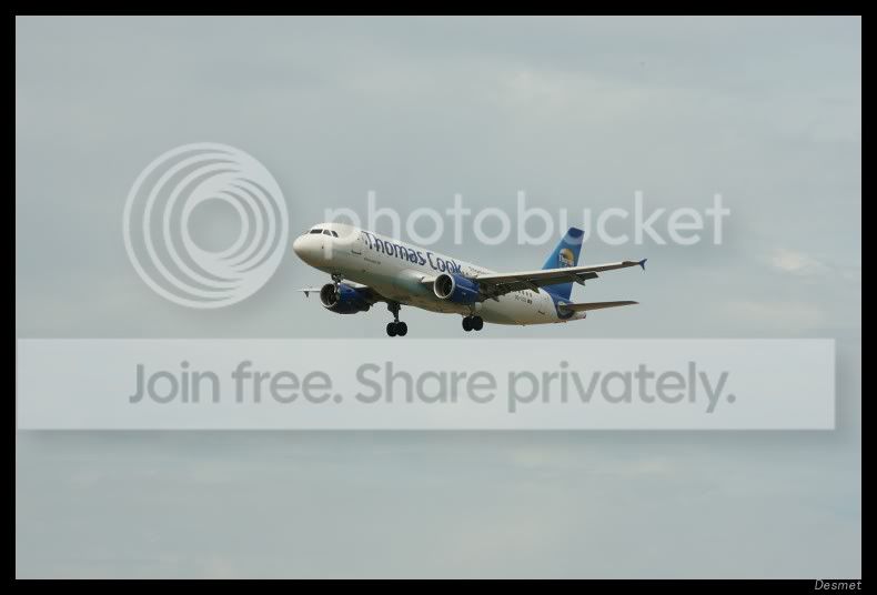 IMG_0040-border.jpg