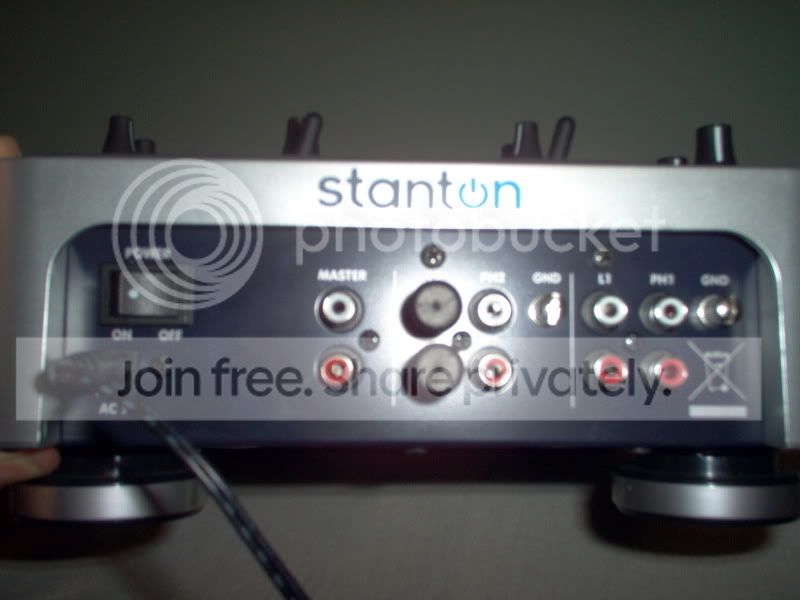 IM000480.jpg