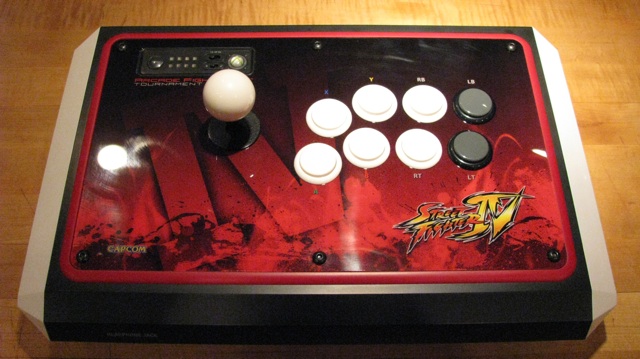 originalstick-thumb-640xauto-1191.jpg