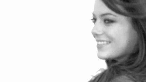 tumblr_mftcw7ixBk1rlac4oo1_500.gif