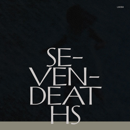 deezer.page.link