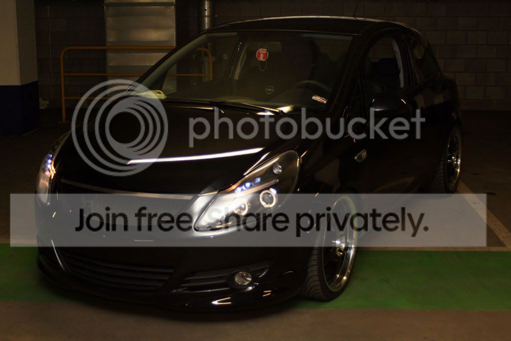 corsa01.jpg