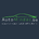 www.autominded.be