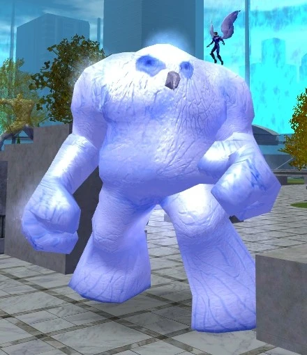 WinterLord.jpg