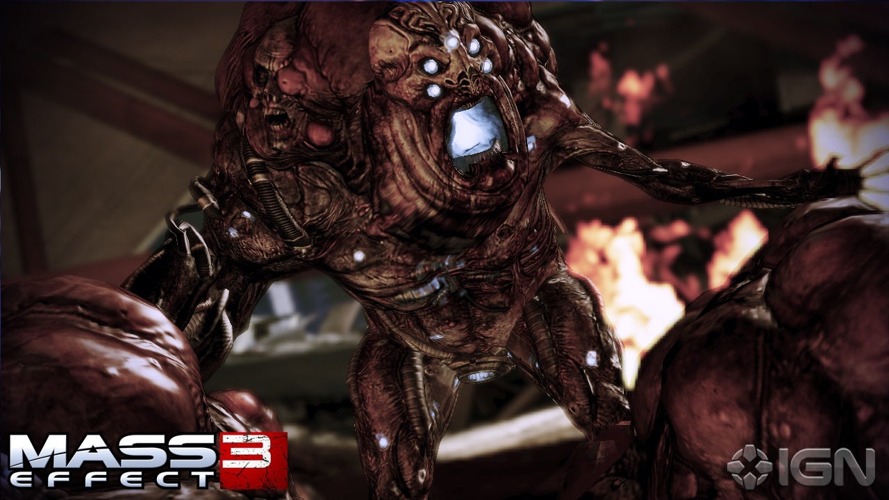 mass-effect-3-20110601055209335.jpg