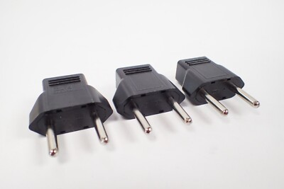 www.ebay.com