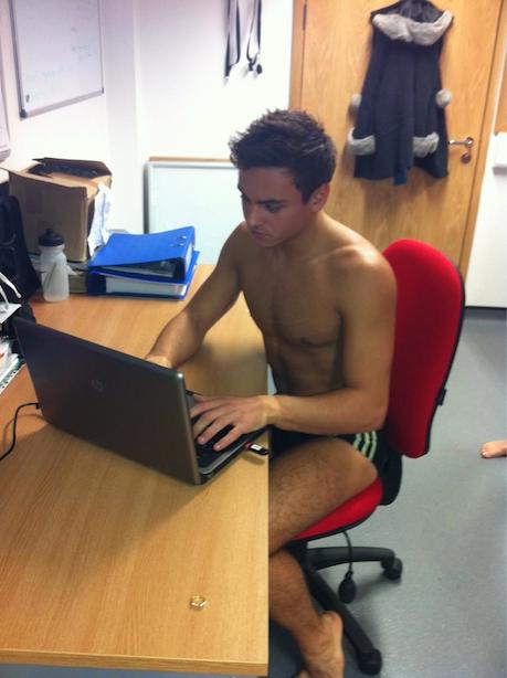 tom-daley-2.jpg