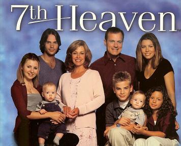 7th+Heaven.jpg