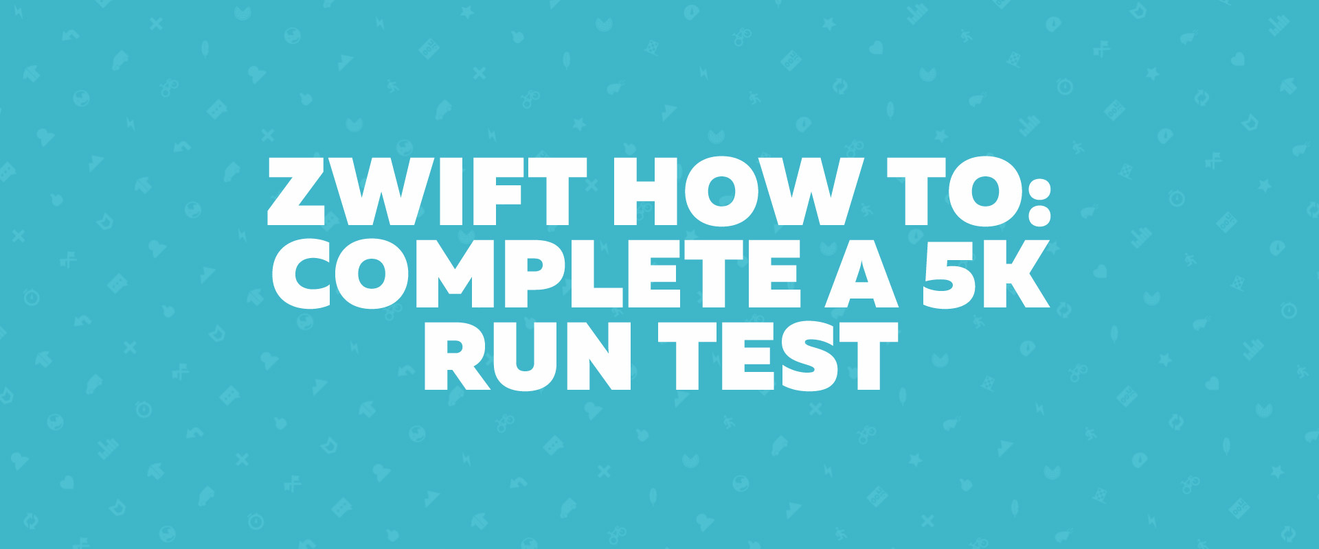 www.zwift.com