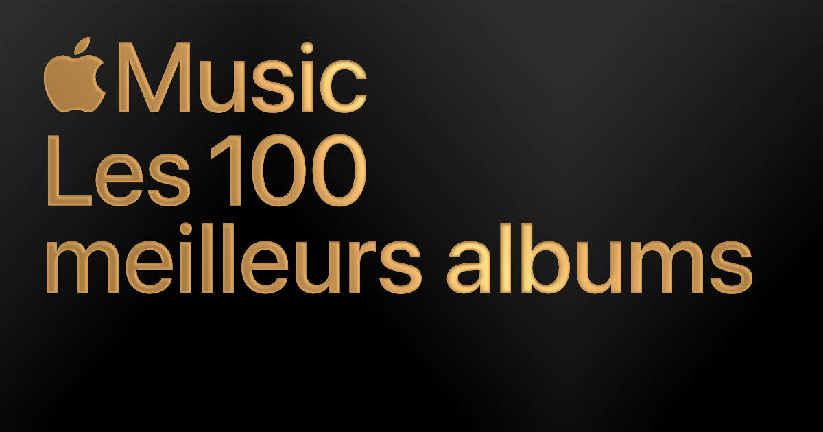 100best.music.apple.com