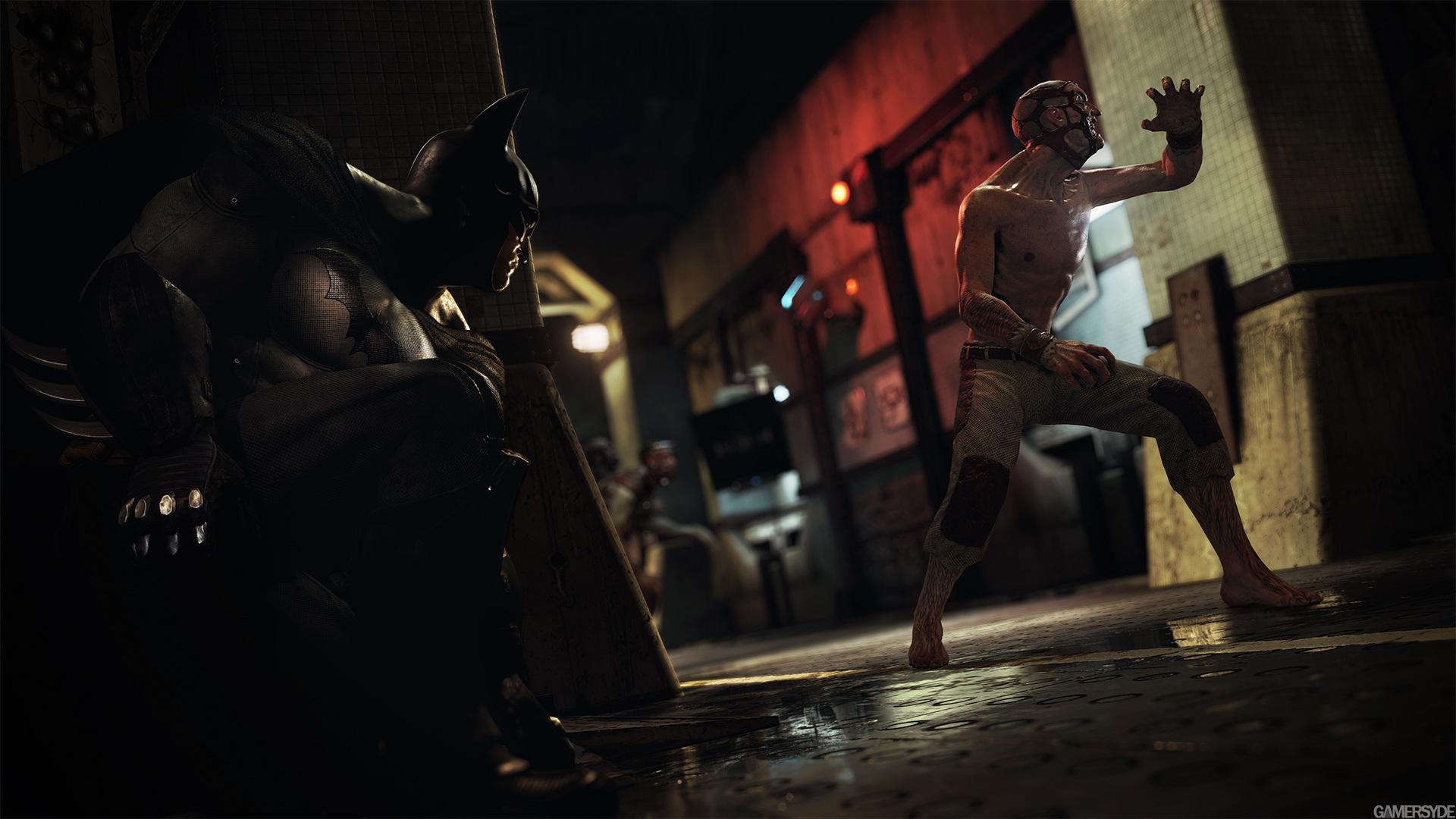 image_batman_return_to_arkham-31782-3591_0003.jpg
