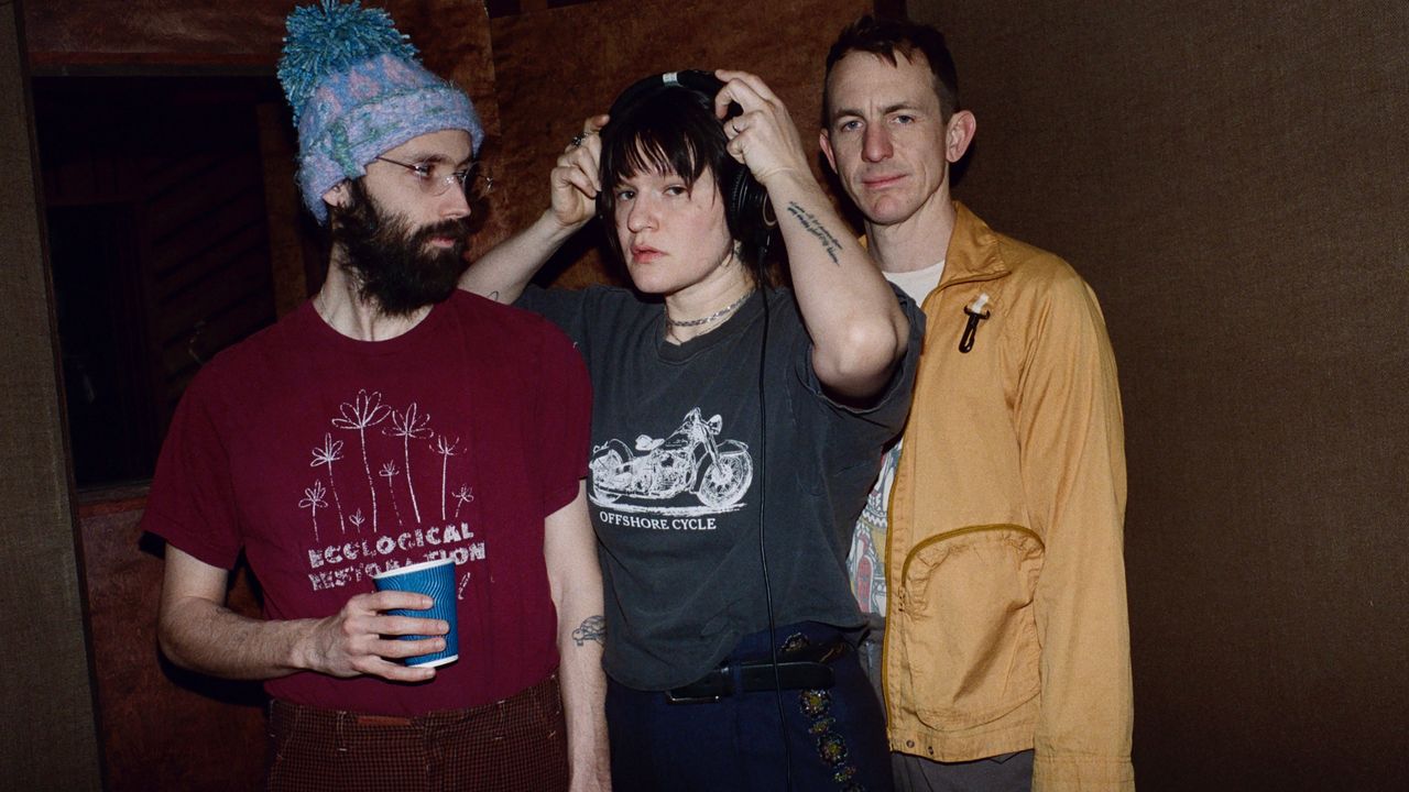 pitchfork.com