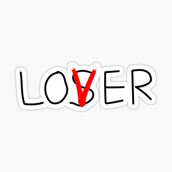 st,small,507x507-pad,600x600,f8f8f8.jpg