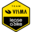 www.teamvismaleaseabike.nl