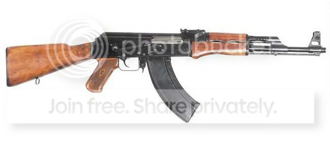 ak47.jpg