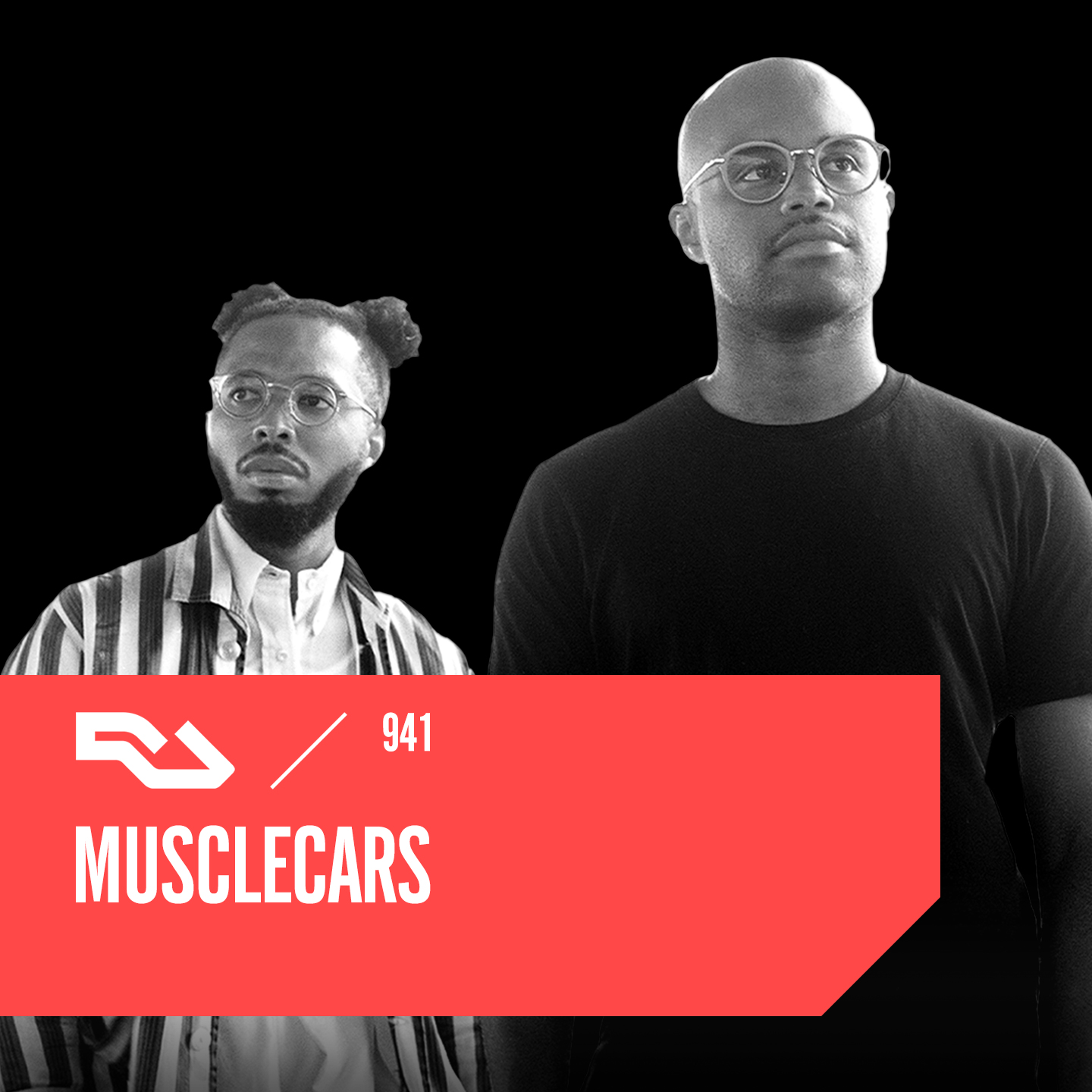 nl.ra.co