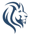 www.lionrecyclage.be