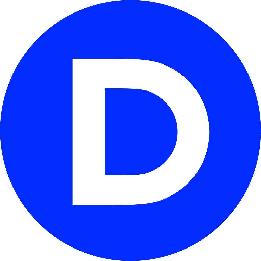 www.digimobil.es