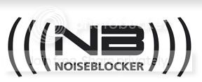 noiseblocker_zpsf6c5139f.jpg