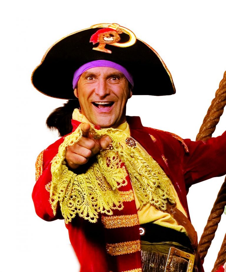 Piet-Piraat-768x923.jpg