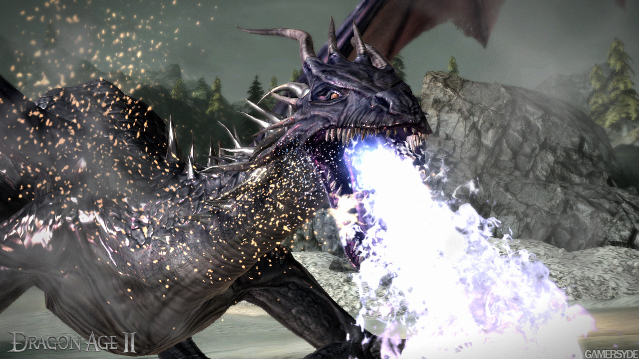 image_dragon_age_2-14736-2108_0006.jpg