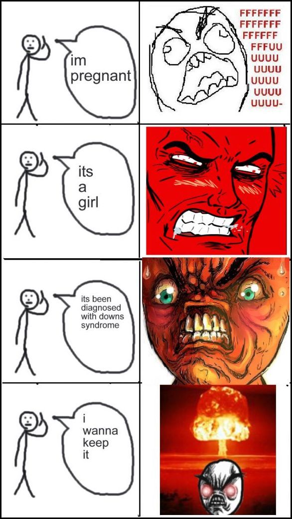 fffuuuuuu_04.jpg