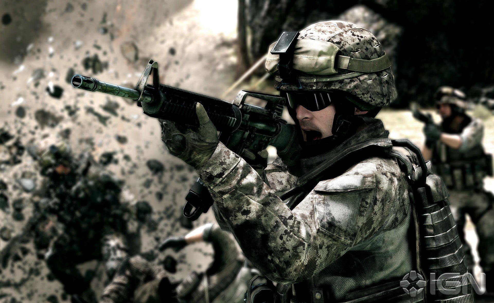 battlefield-3-20110915101747503.jpg