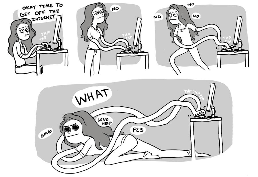 eu__internet_by_muzzling-d5obn02.jpg