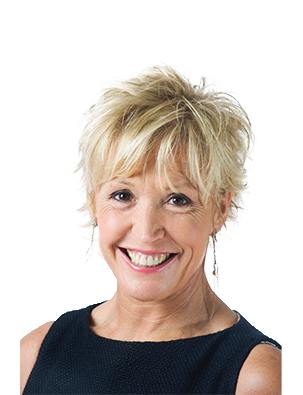 sonja-smile.png