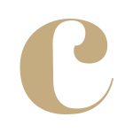 www.chapeaumagazine.com