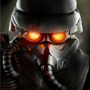 kz-header2.jpg
