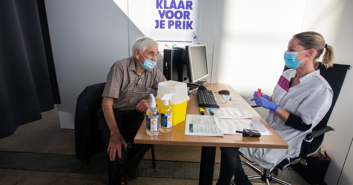 www.demorgen.be